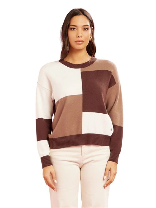  FRESH FLOWER | FF721MA